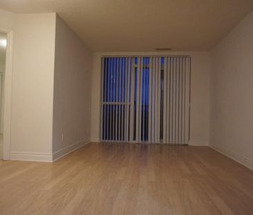 For Lease - 23 Cox Boulevard Unit# 973, Markham, Ontario - Photo 6