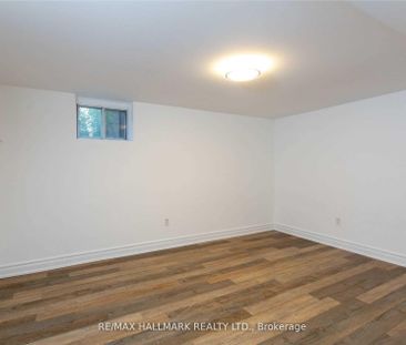 For Lease - 56 Courton Drive, Toronto, Ontario - Photo 6