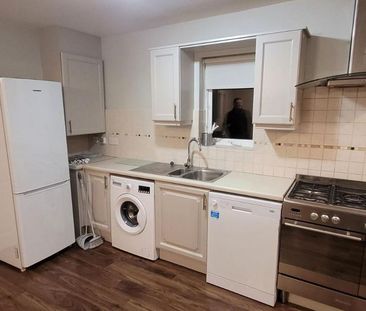 39 Woodstown Heath, Dublin 16, Firhouse, Dublin 24 - Photo 5