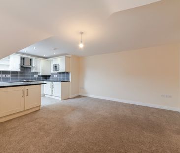 Utilities & More - Photo 6