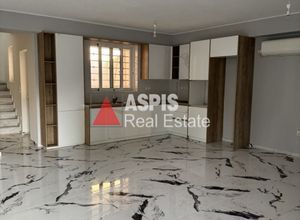 Μεζονέτα για ενοικίαση - Μαρούσι - Φωτογραφία 4