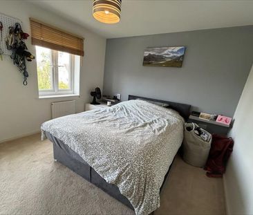 Farcroft Close, Lymm - Photo 6