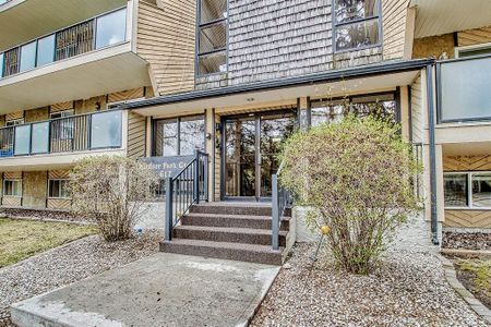 413 - 617 56 Avenue Southwest, Calgary - Photo 4