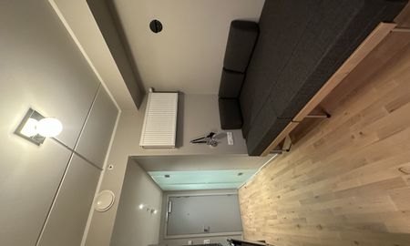 Gøteborg Allé 6, 20. 1 - Photo 4