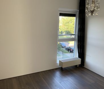 Fellinilaan 177 | Almere - Photo 2