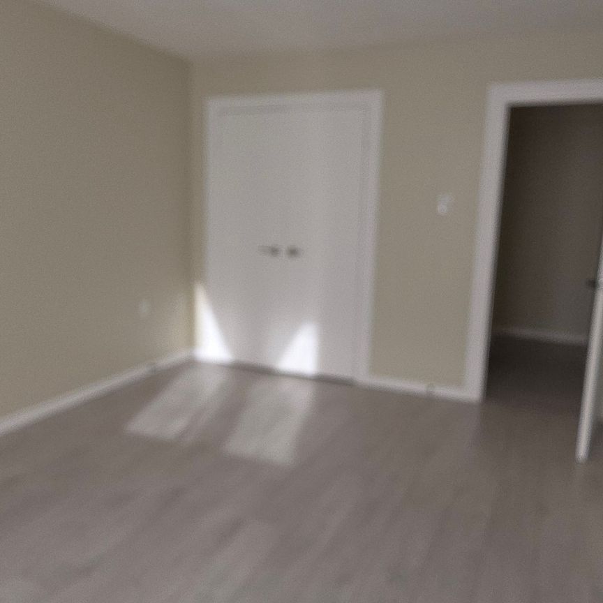For Lease - 1950 Kennedy Road Unit# 108, Toronto, Ontario - Photo 1