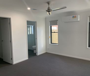 Modern Family Living in Sought-After Nirimba - Photo 3