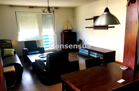 Katowice, Ligota - Photo 2