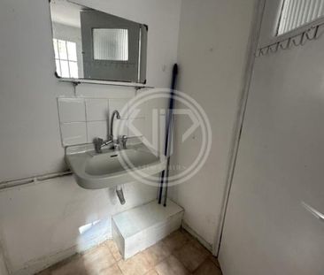 Ενοικίαση κατοικίας, 32 τ.μ., Κερατσίνι, 340 € - Photo 1