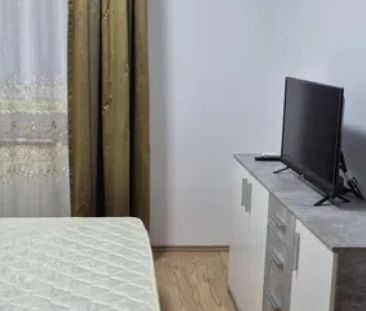 Apartament de inchiriat 2 camere Tatarasi Alte proprietati in zona ... - Photo 2