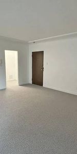 Bright and Spacious Studio for Rent in the West End - Photo 3