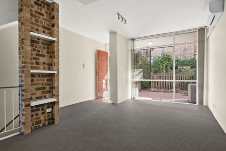 14/1351 Pacific Highway, Turramurra - Photo 4