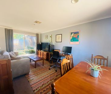 Heidelberg West - Photo 1