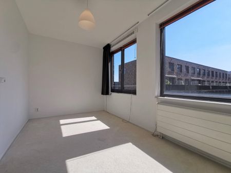 J.B. Bakemakade 18 - Photo 3