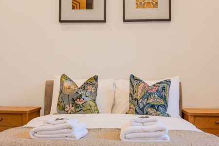 Clapham Common West Side Southwest - Photo 4