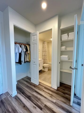 33 Boulevard Brunswick, Montréal, QC - Photo 3