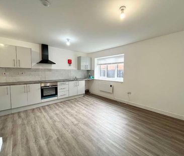 Medina Road, Leicester, LE3 - Photo 1