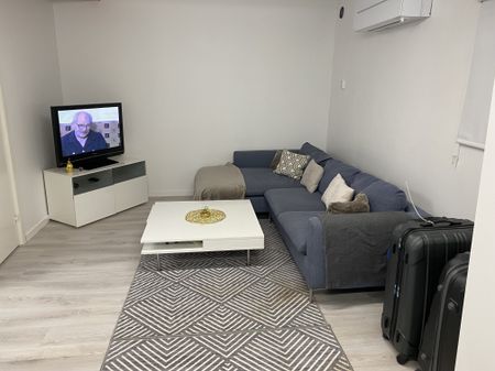 Kronovägen, Sollentuna - Foto 5