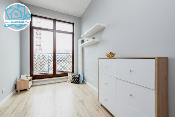 Białystok Centrum, Młynowa - Photo 1