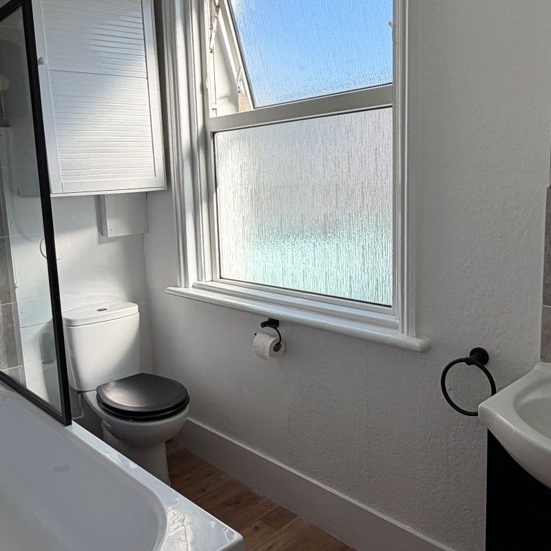 Langney Road - Photo 1