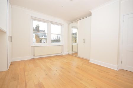 Friars Stile Road, Richmond, Surrey, TW10 - Photo 5