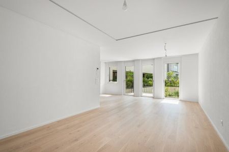 Beautiful Living - Foto 5