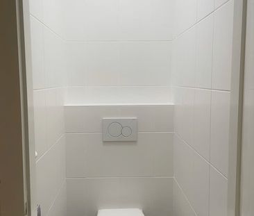 5 Zimmer, 94 m², EG - Photo 4