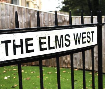 1 bedroom house to rent - Photo 4