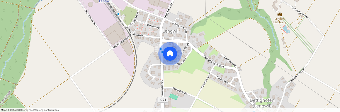 8574, Illighausen, Oberwies, 7