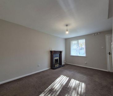 2 bedroom semi-detached house to rent - Photo 1