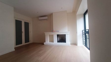 Apartamento T3 em Braga - Photo 2