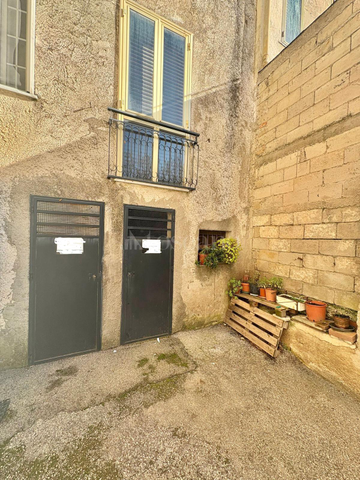 Casa a San Potito Ultra in Via Ponte, San Potito Ultra - Photo 3