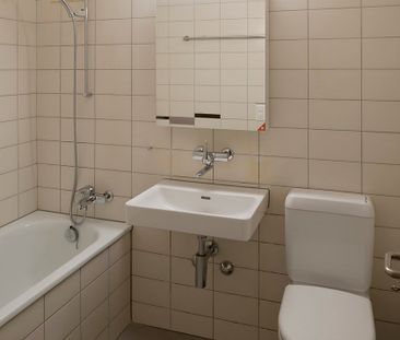 "OHNE MIETKAUTION - Eine gemütliche 2.5-Zimmerwohnung" - Photo 6