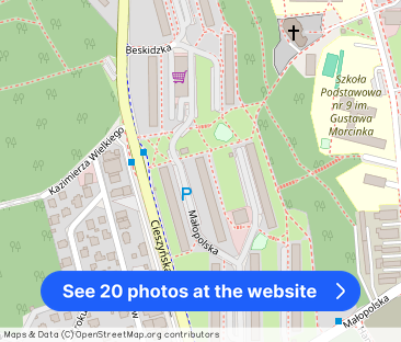 Dopasuj mieszkanie do swojej osobowości. - Photo 1