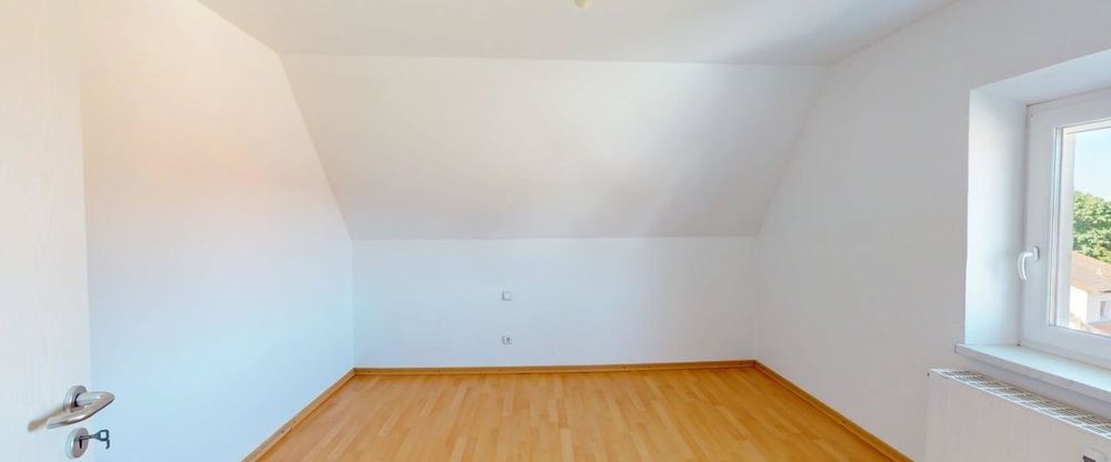 Kompakt. Zentral. Perfekt für Pendler: 1-Zimmer-Wohnung zur Miete in Neumarkt - Photo 1