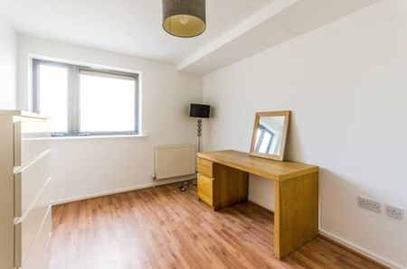 2 Bed Flat, Pelling Street, E14 - Photo 4
