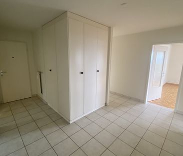 Marnière 57, Neuchâtel - Photo 2