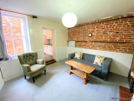 3 bedroom property to rent in Canterbury - Photo 5