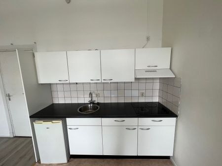 Te huur: Kamer Parallelweg 39 1.1 in Maastricht - Photo 4