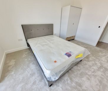 Belgrave Rd, Wembley, - Photo 6