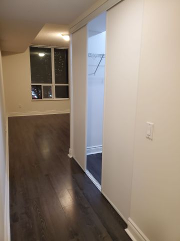 For Lease - 5 Northtown Way Unit# 1512, Toronto, Ontario - Photo 4