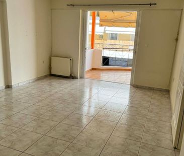 Διαμέρισμα για ενοικίαση Άγιος Αρτέμιος (Παγκράτι) - Φωτογραφία 1