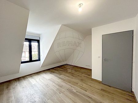 Maison 3 chambre(s) à louer - Colombes - Photo 5