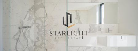 Aviatorilor | Rent elegant 4 bedroom apartment - Fotografie 5