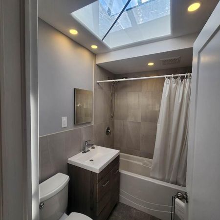Apartment for rent New Bordeaux - Photo 3