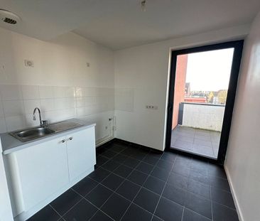 Location appartement 2 pièces 46.16 m² à Hellemmes-Lille (59260) - Photo 6