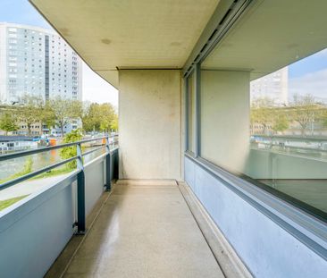 Appartement te huur: Til Brugmanplantsoen 16 2525 ZZ Den Haag - Foto 2