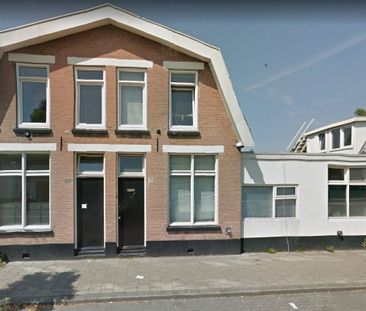 Te huur: Kamer Kuipersdijk 218 Kamer 1 in Enschede - Photo 3