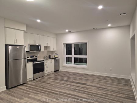 1100 Lackner Place #424 - Photo 3