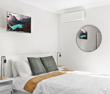 Madora Bay - Photo 6